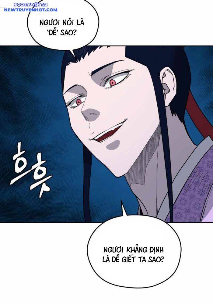 Thái Thú Kang Jin Lee - Page 96