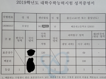 대치북스 이미지
