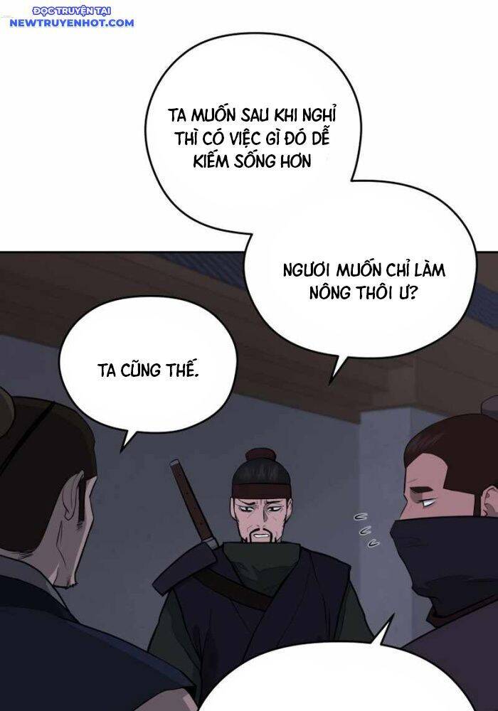 Thái Thú Kang Jin Lee - Page 89