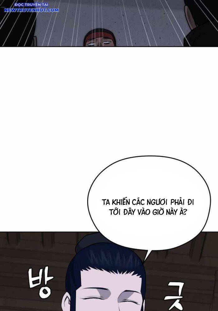 Thái Thú Kang Jin Lee - Page 93