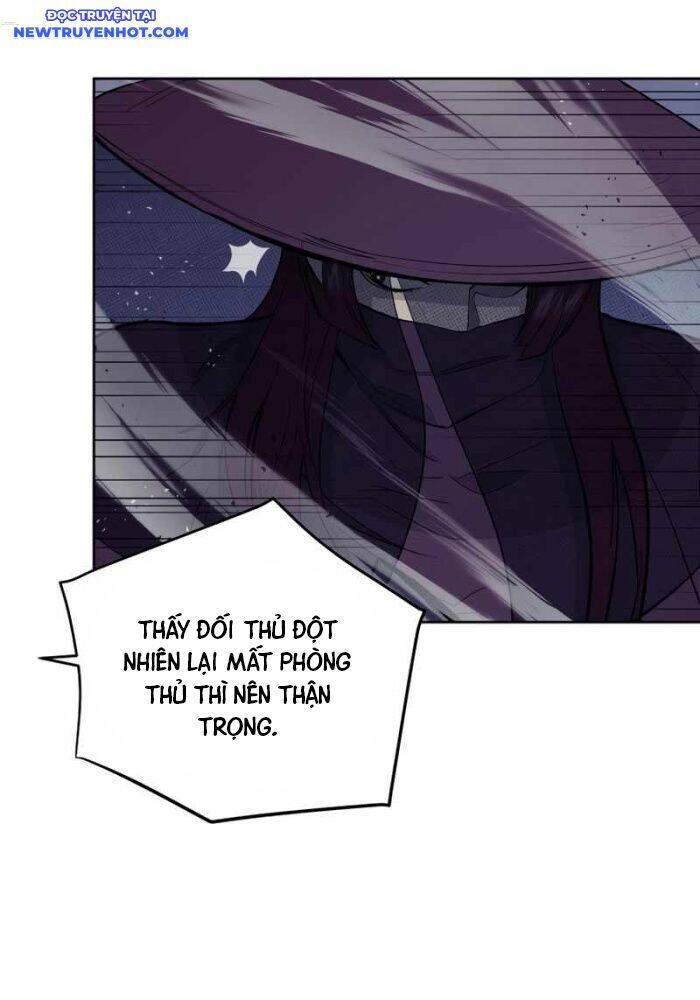 Thái Thú Kang Jin Lee - Page 30
