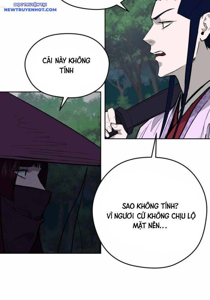 Thái Thú Kang Jin Lee - Page 12