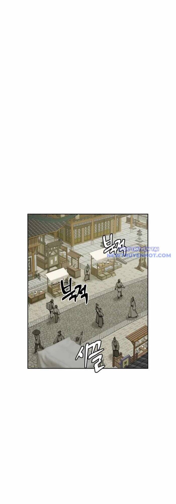 Thái Thú Kang Jin Lee - Page 36