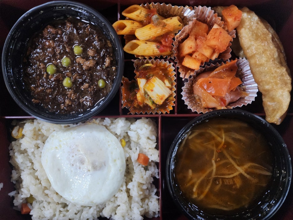 세이브푸드 이미지