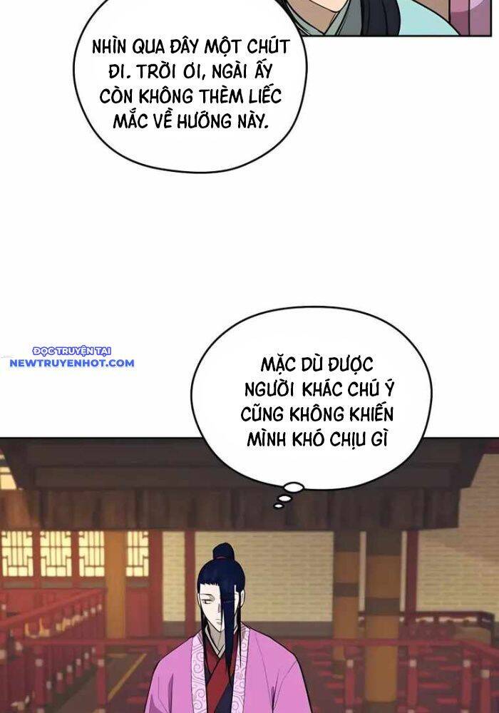 Thái Thú Kang Jin Lee - Page 68