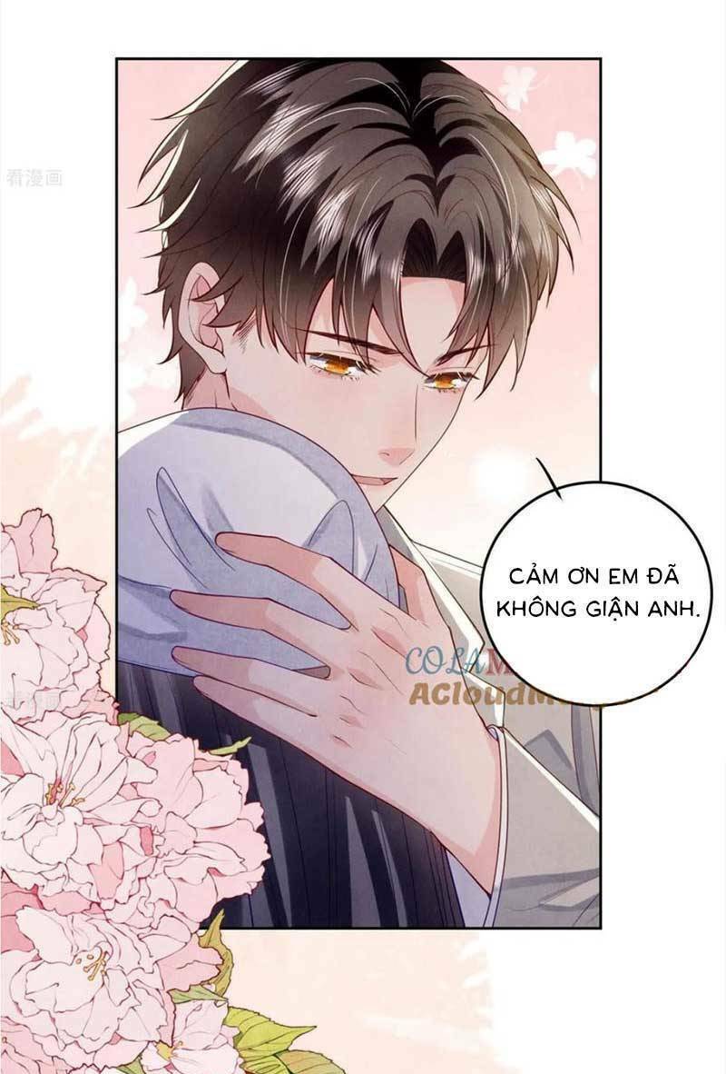 Tôi Có Ông Chồng Hay Ghen - Page 7