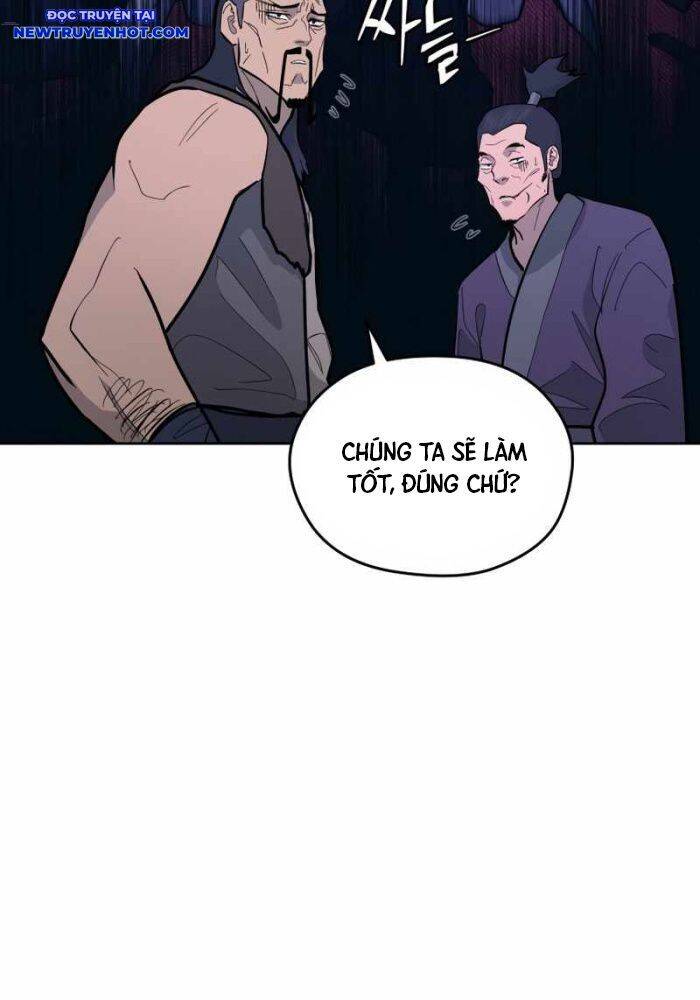 Thái Thú Kang Jin Lee - Page 76