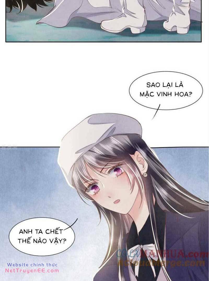 Tôi Có Ông Chồng Hay Ghen - Page 46