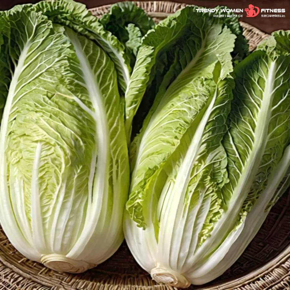 헬스의민족 이미지
