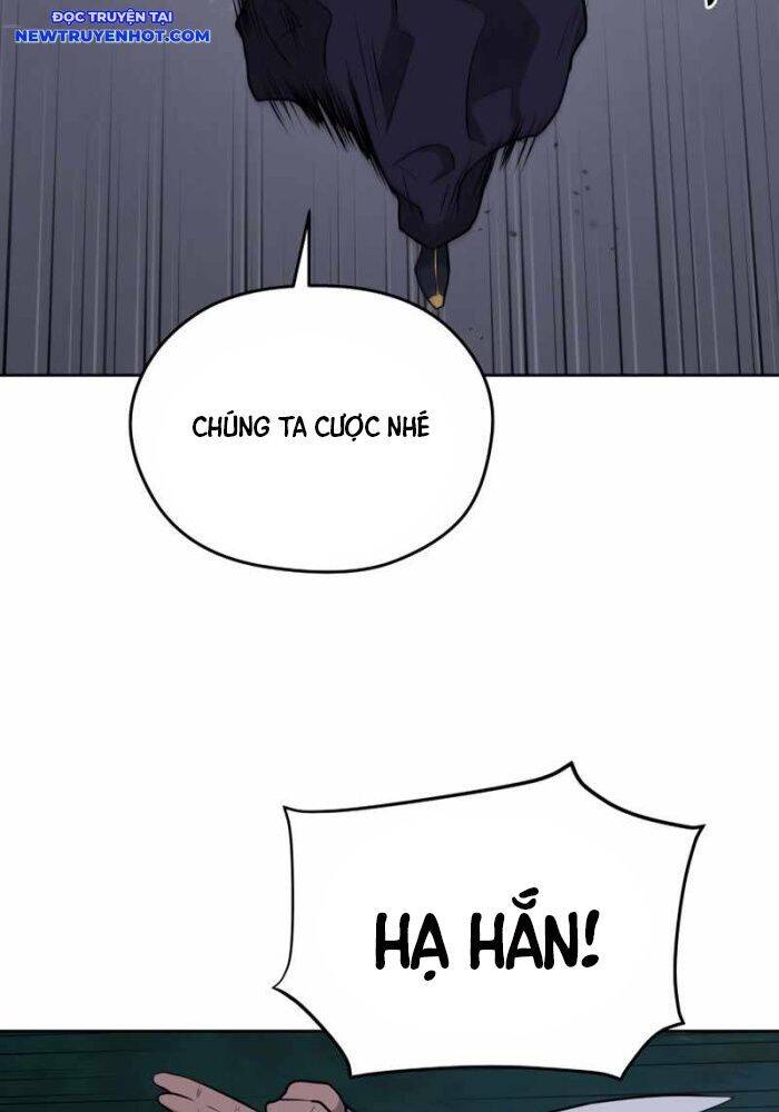 Thái Thú Kang Jin Lee - Page 99
