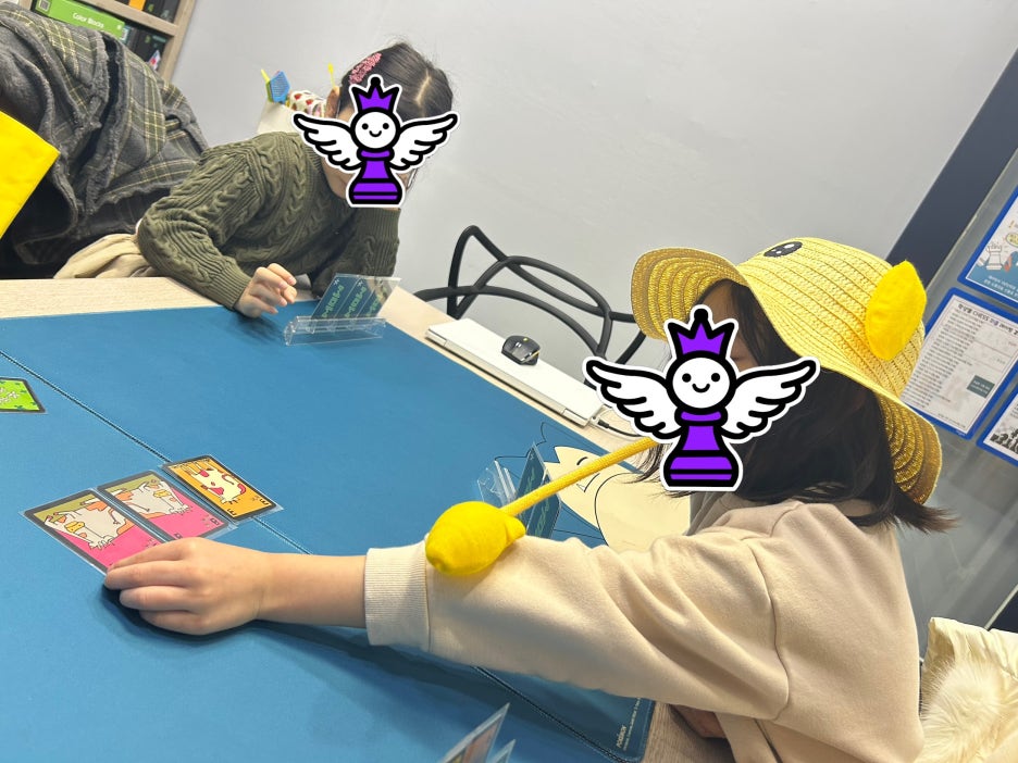 생각키움 이미지