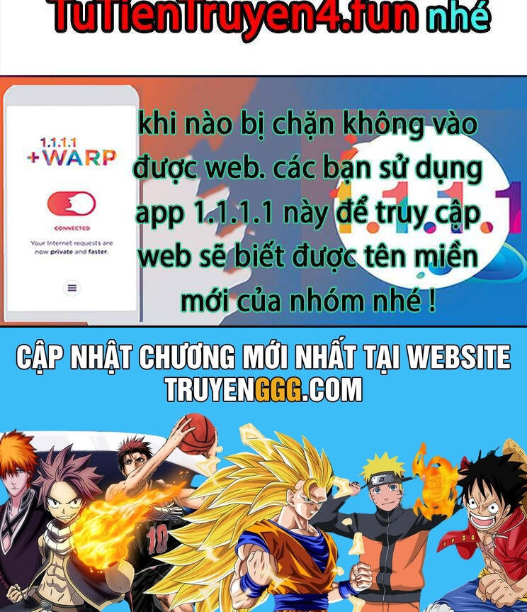 Nhân Vật Phản Diện Đại Sư Huynh Tất Cả Các Sư Muội Đều Là Bệnh Kiều - Page 4