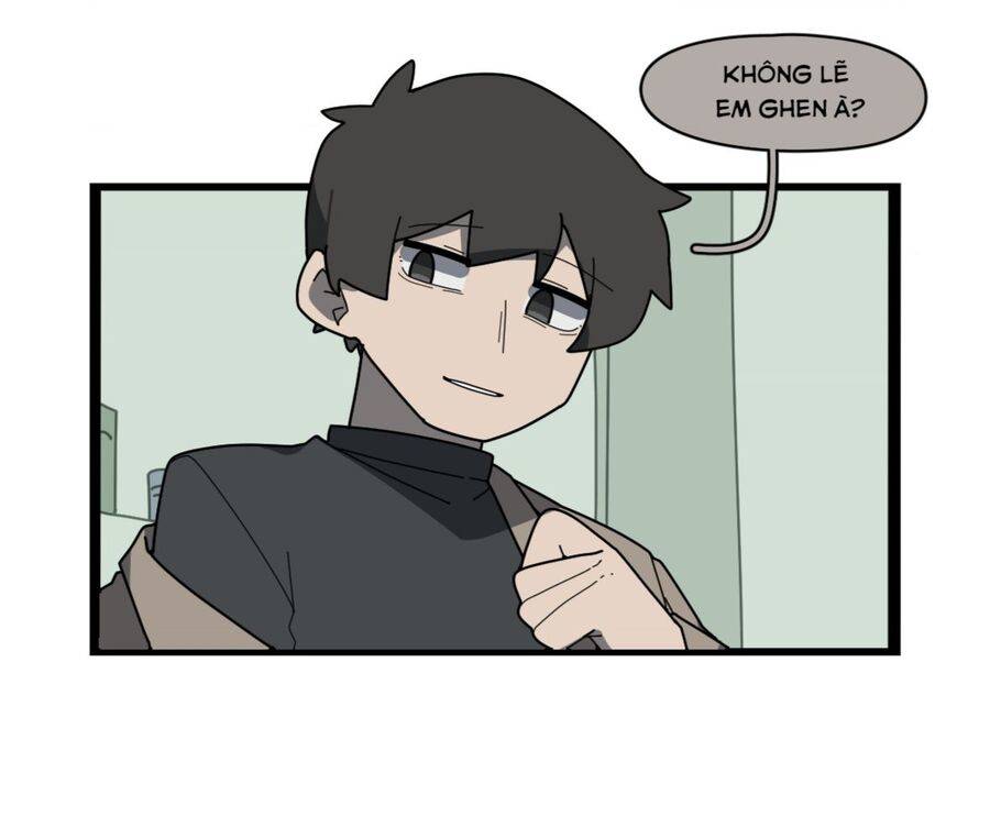 Những cô gái thú nhân của Junkzero - Page 2