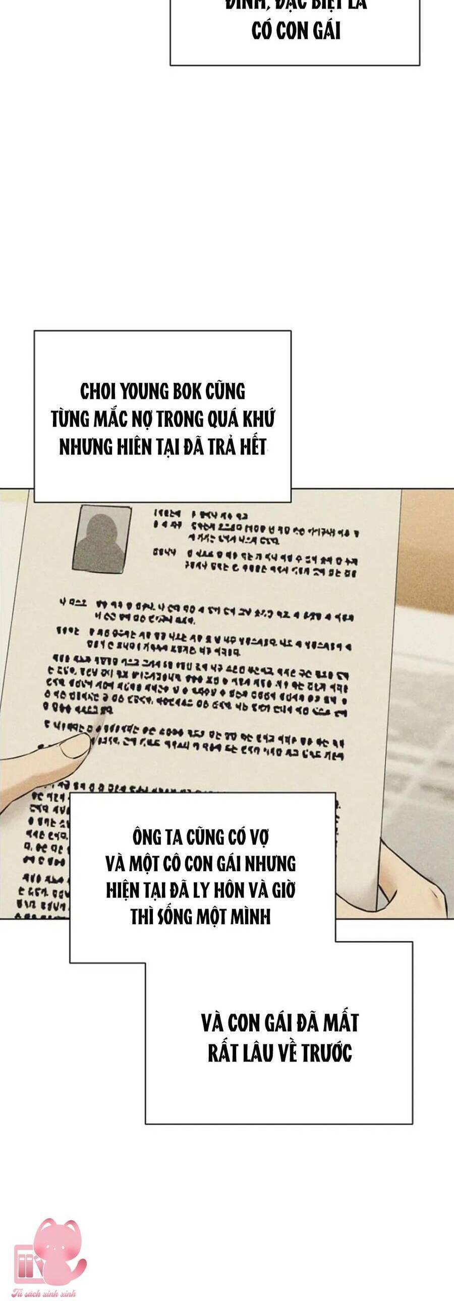 Valkyria Nainen Kikan - Page 34