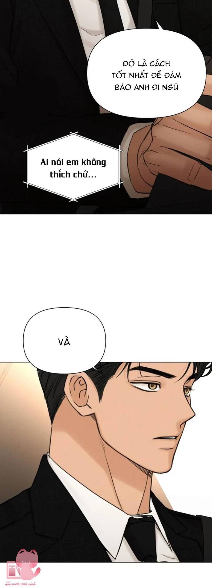 Valkyria Nainen Kikan - Page 45
