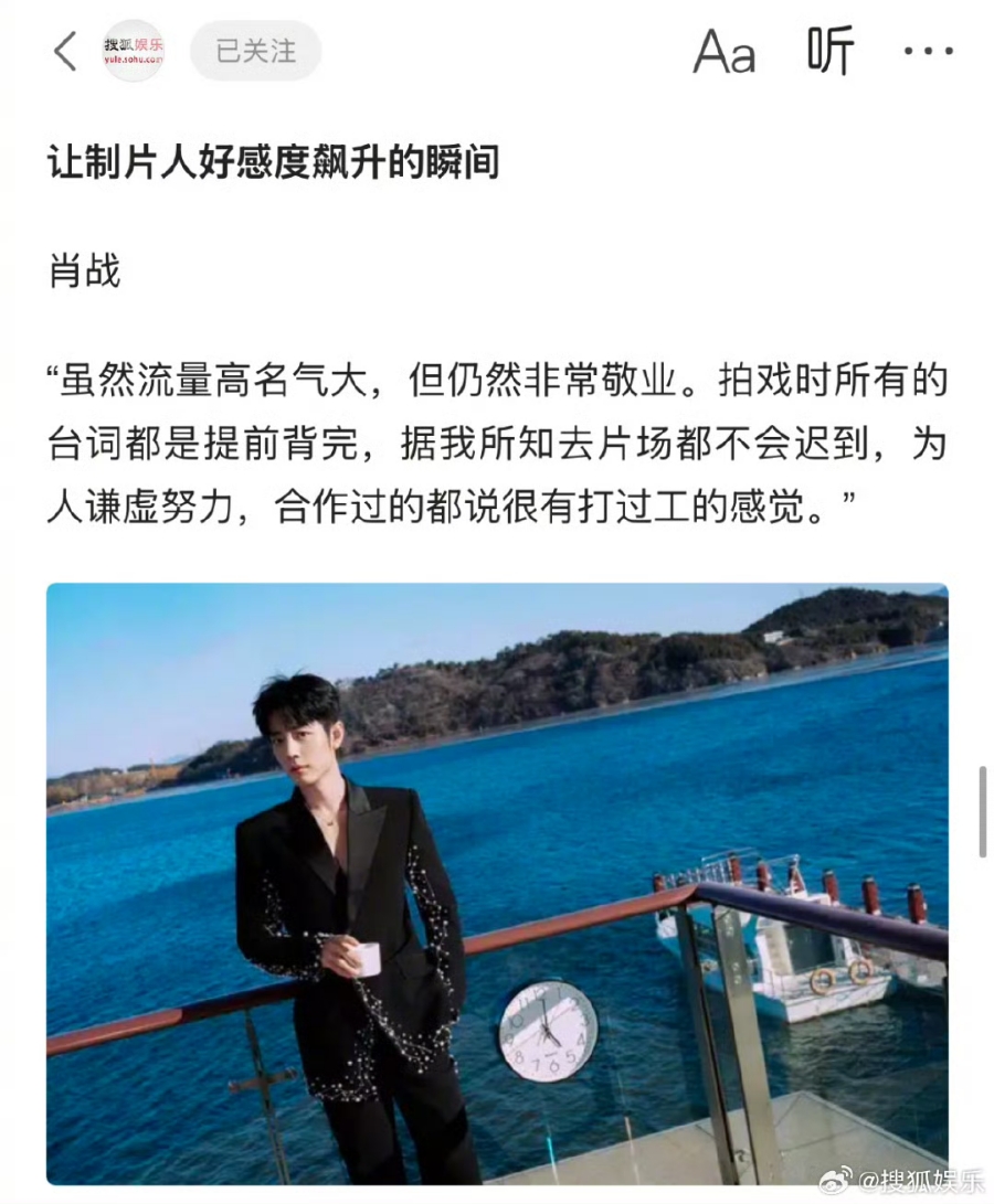 머글머글 이미지