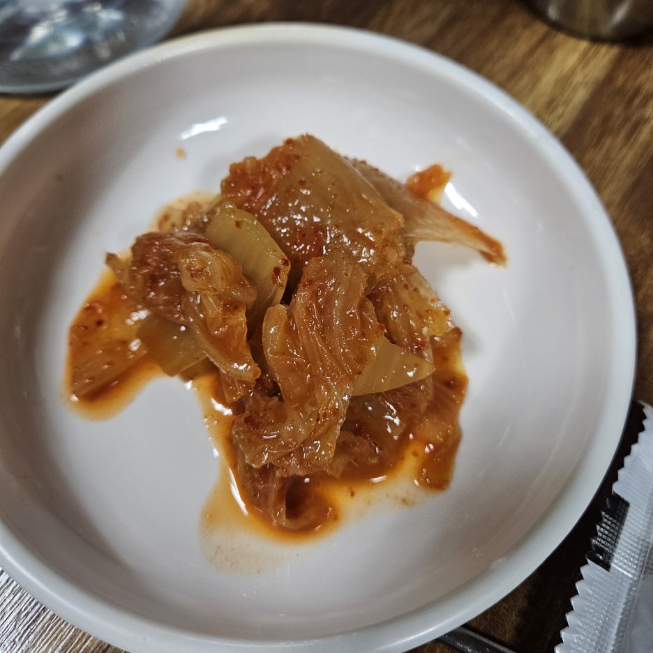 25시해장국 이미지