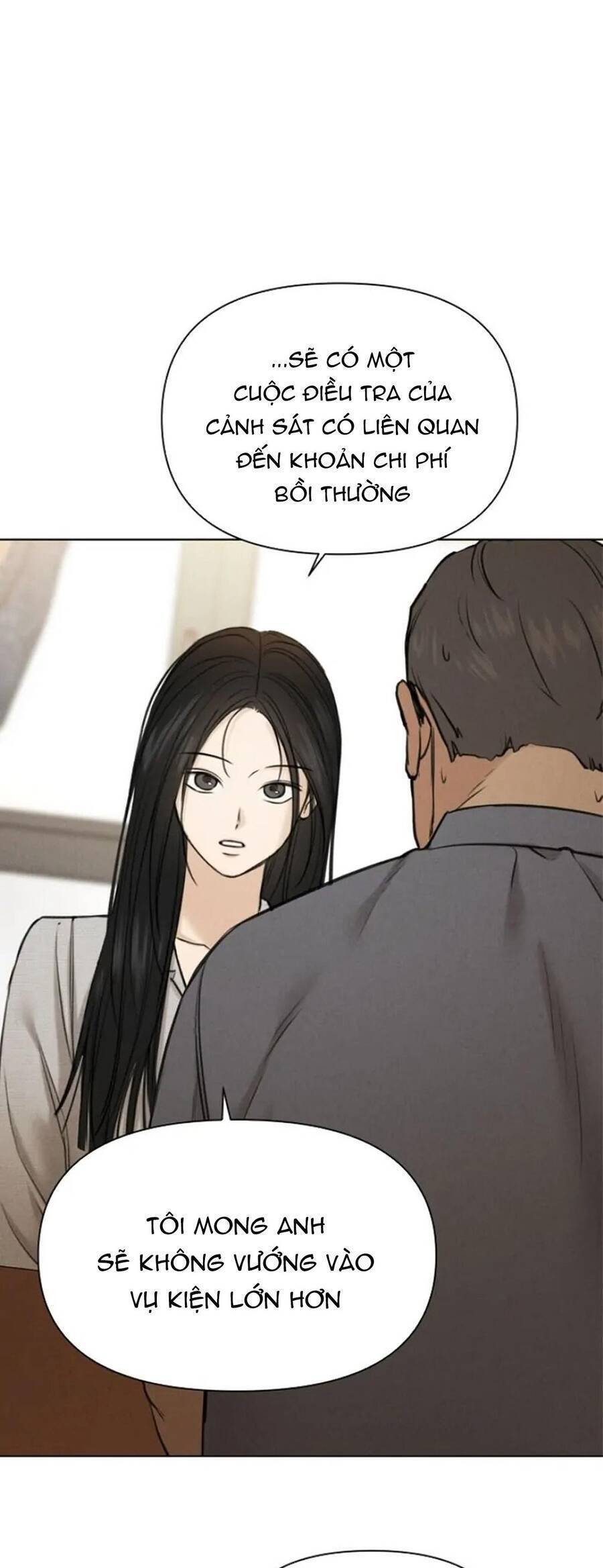 Valkyria Nainen Kikan - Page 28