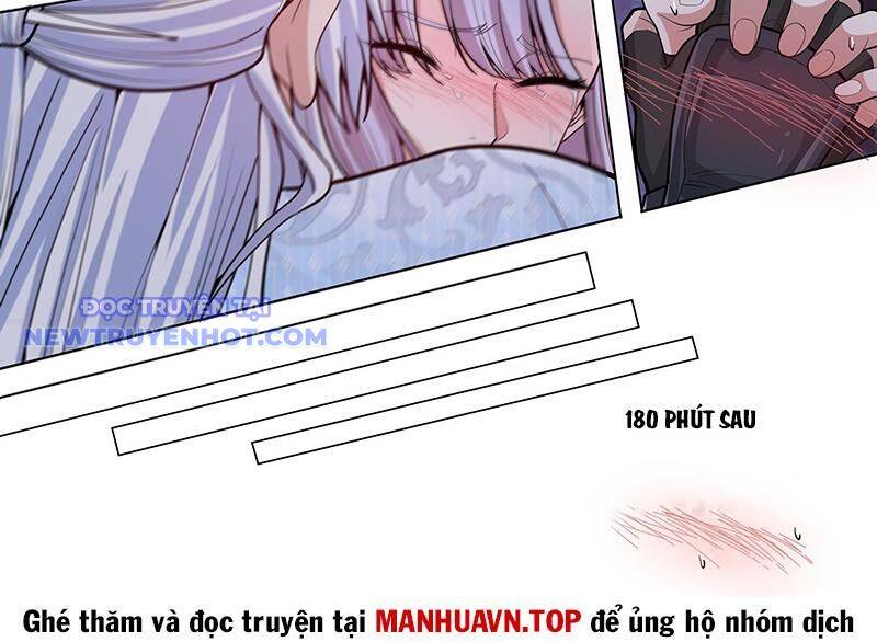 Nhân Vật Phản Diện Đại Sư Huynh Tất Cả Các Sư Muội Đều Là Bệnh Kiều - Page 10