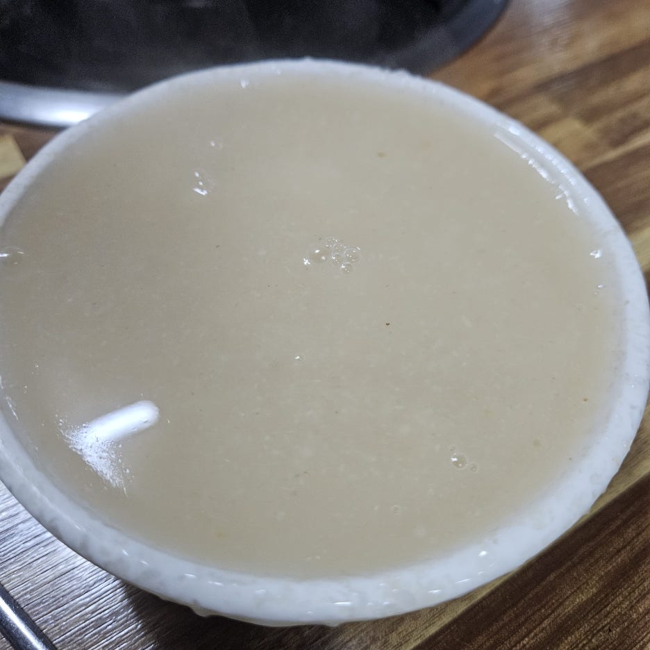 25시해장국 이미지