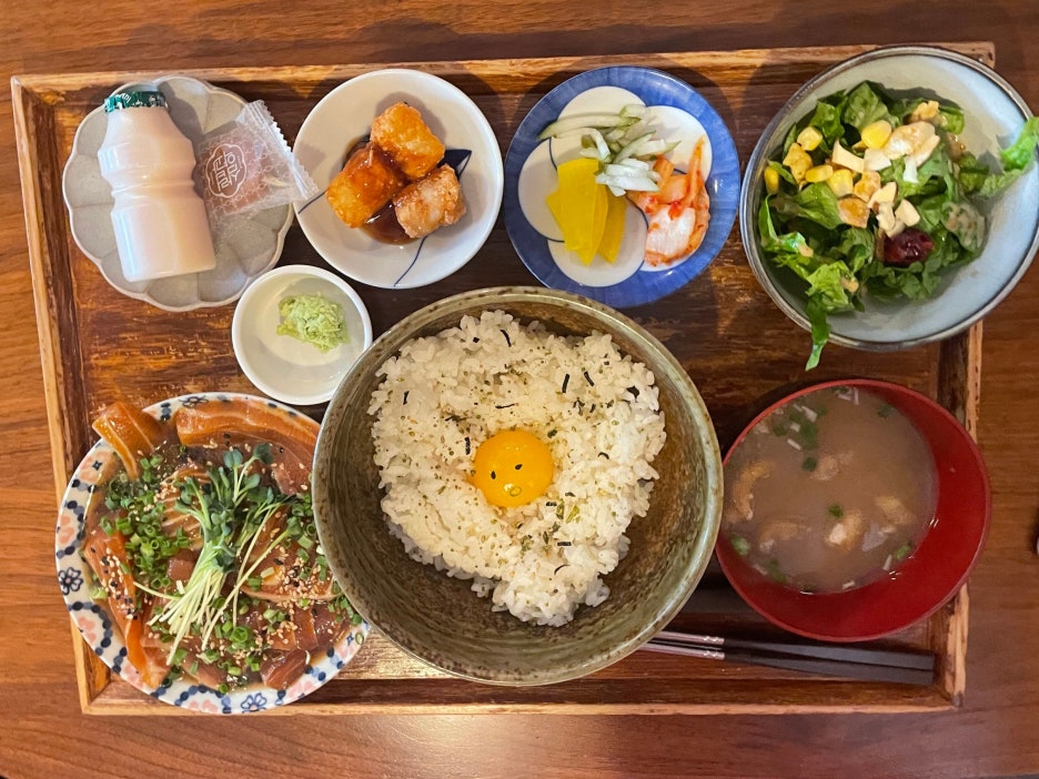 포카포카 이미지
