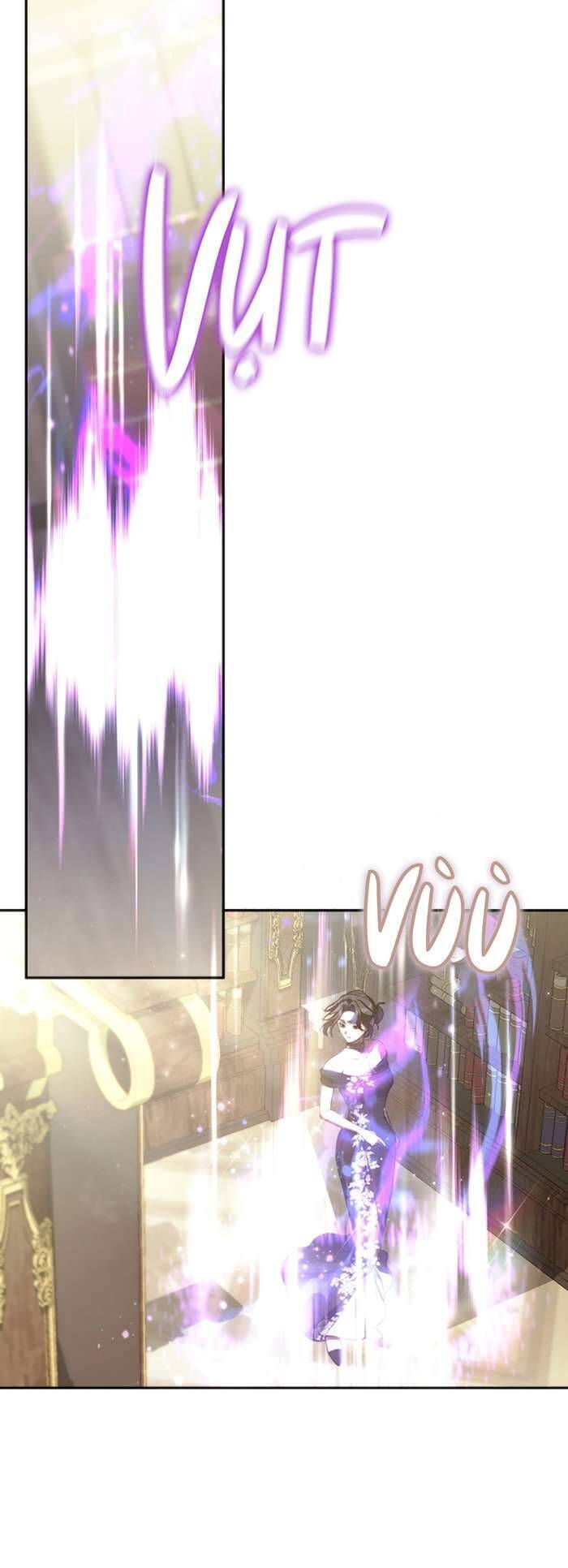 Không Thể Thoát Khỏi Người - Page 2