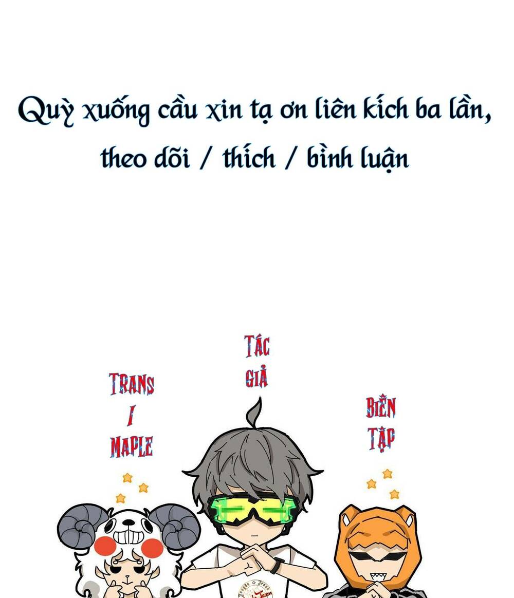 Ẩn Cư Mười Vạn Năm - Page 47
