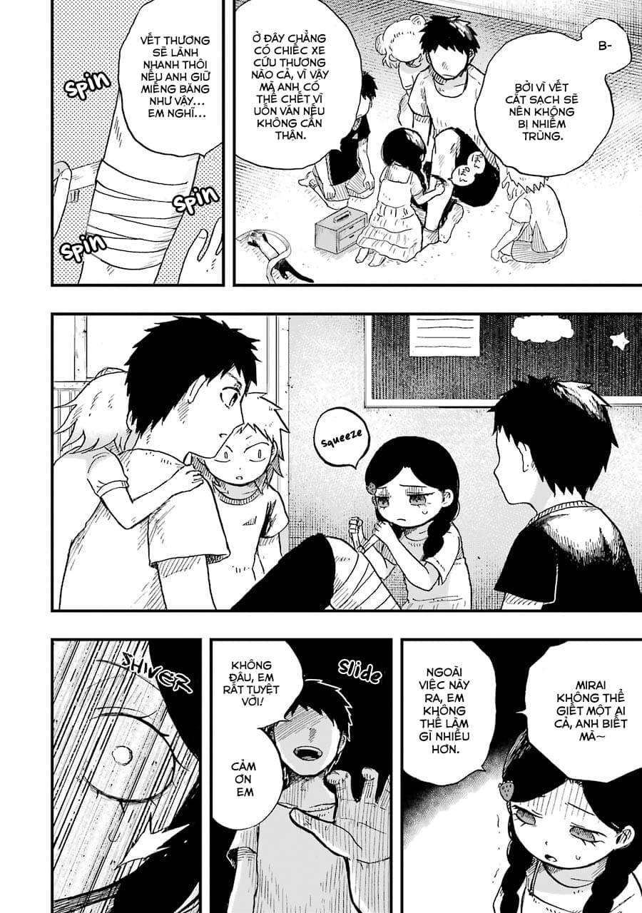 Children - Page 8