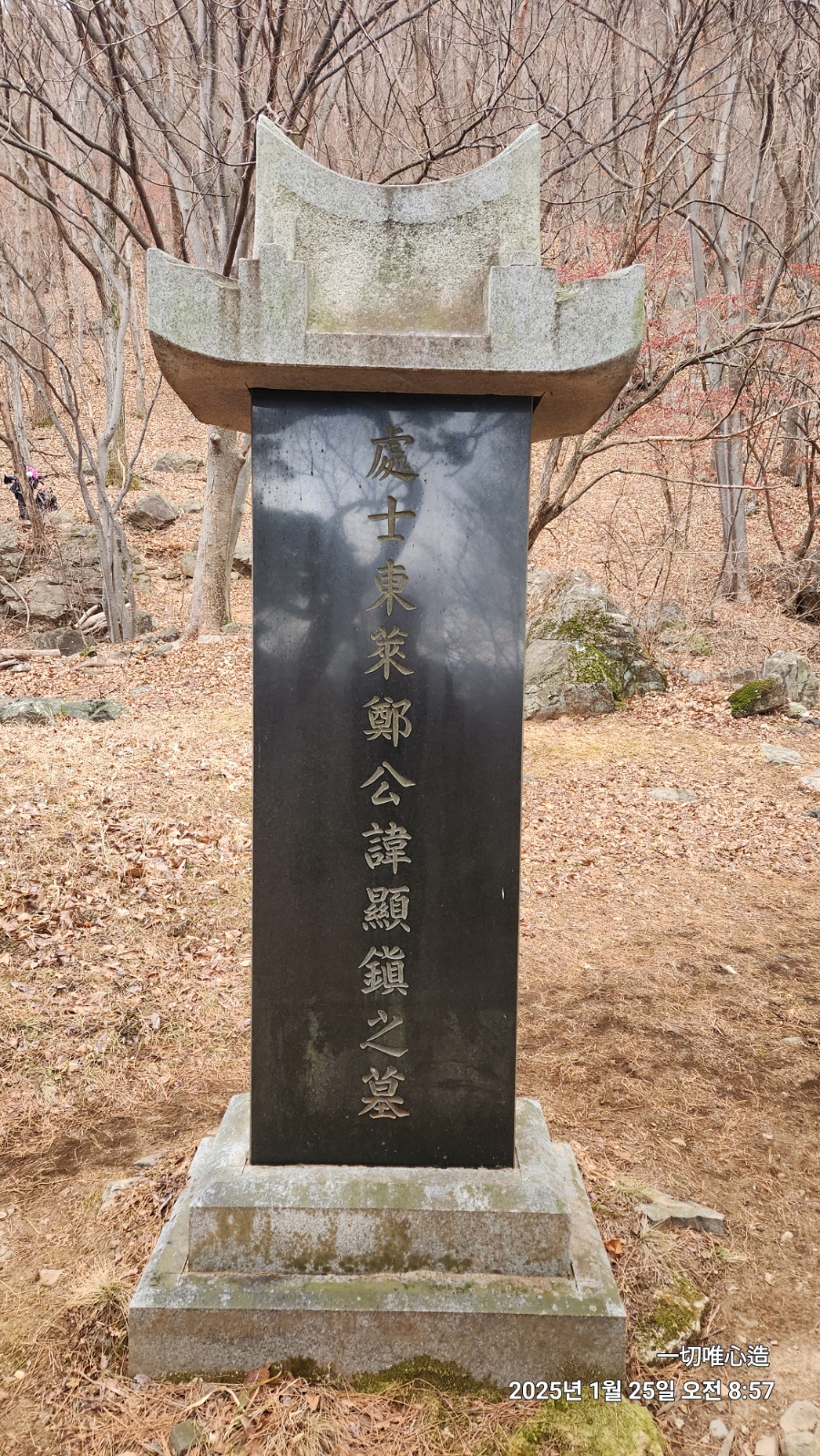 현진정공 이미지