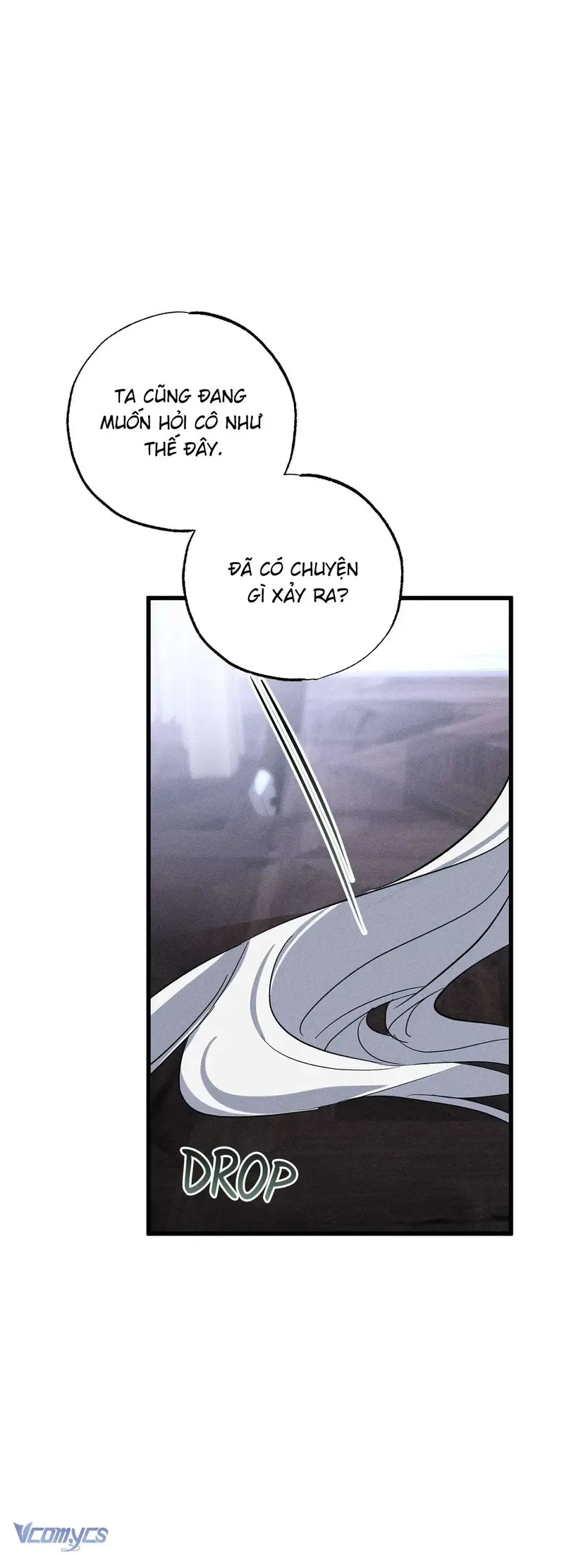 Vị Phu Quân Căm Ghét Tôi Đã Mất Trí Nhớ - Page 8