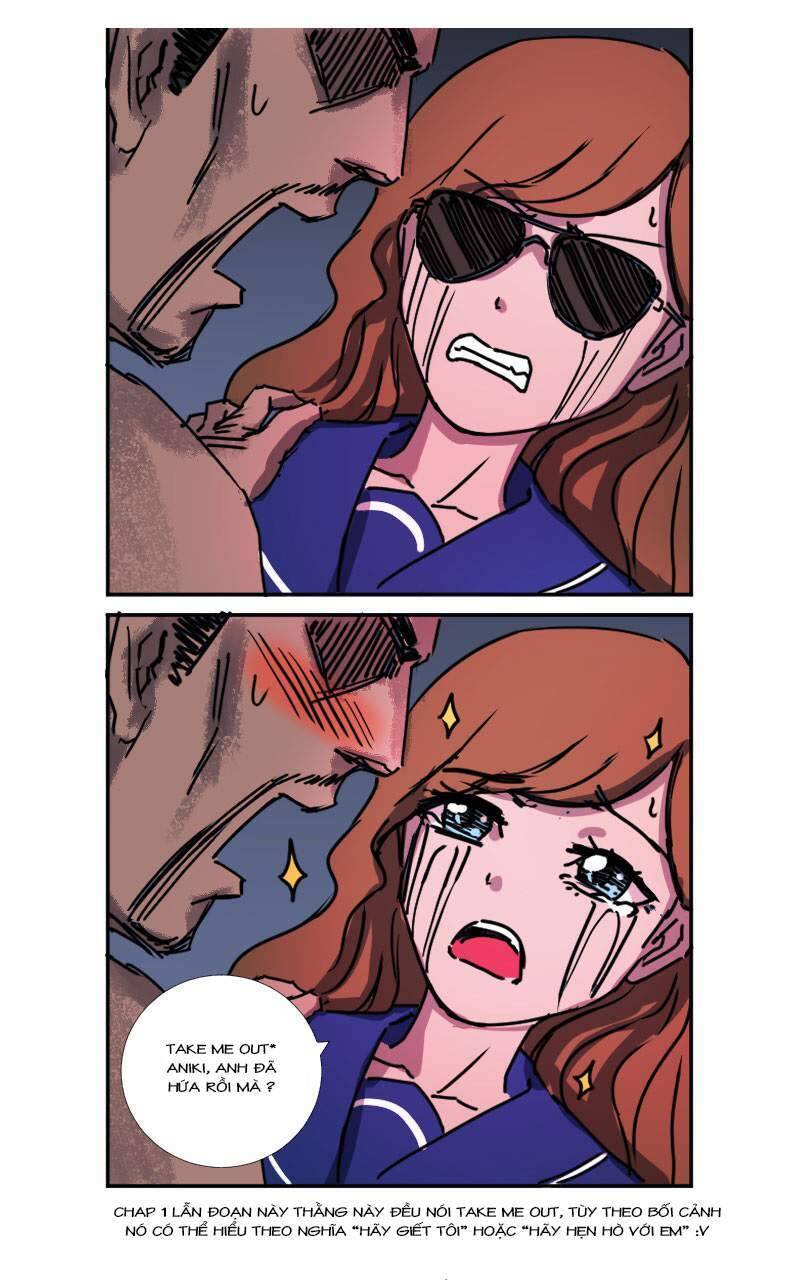 Apocalypse - Page 9
