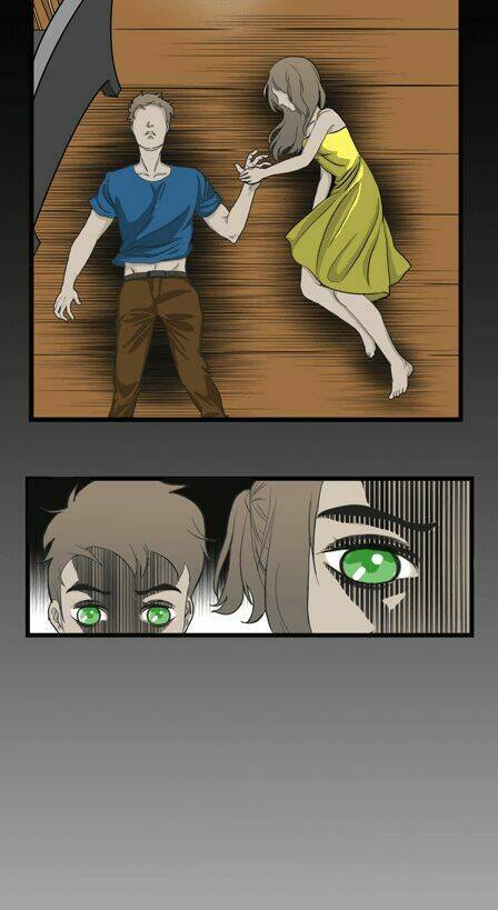 Apocalypse - Page 5