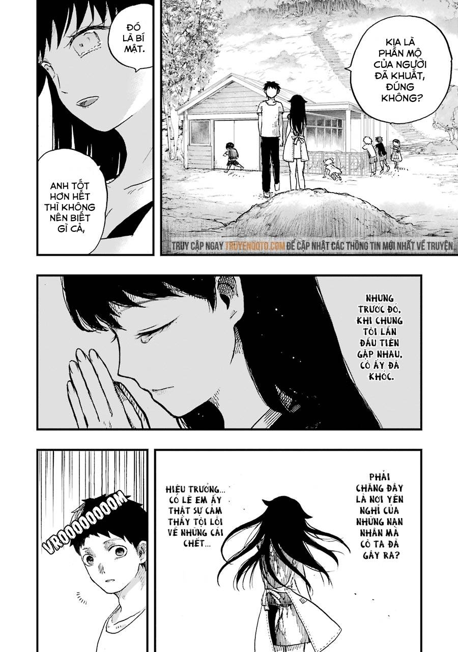 Children - Page 16