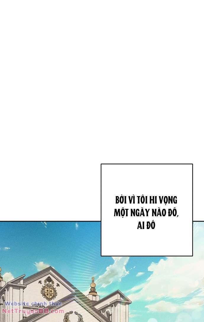 Vị Phu Quân Căm Ghét Tôi Đã Mất Trí Nhớ - Page 62