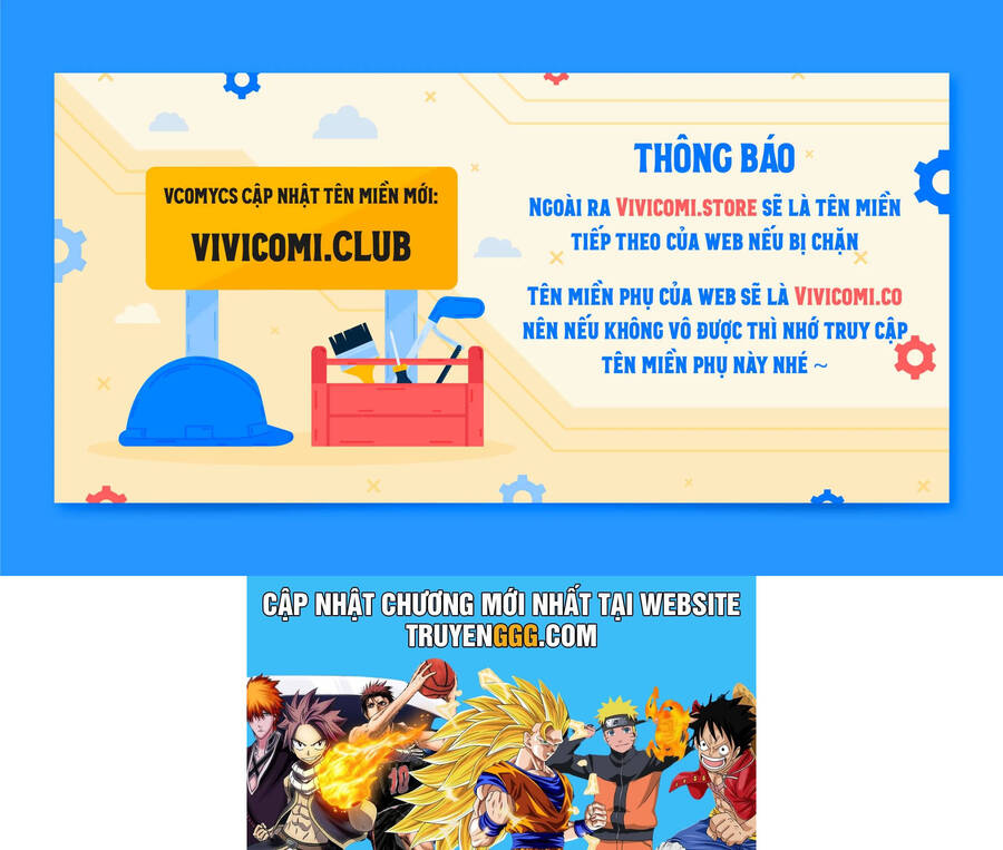 Cái Giá Phải Trả - Page 40