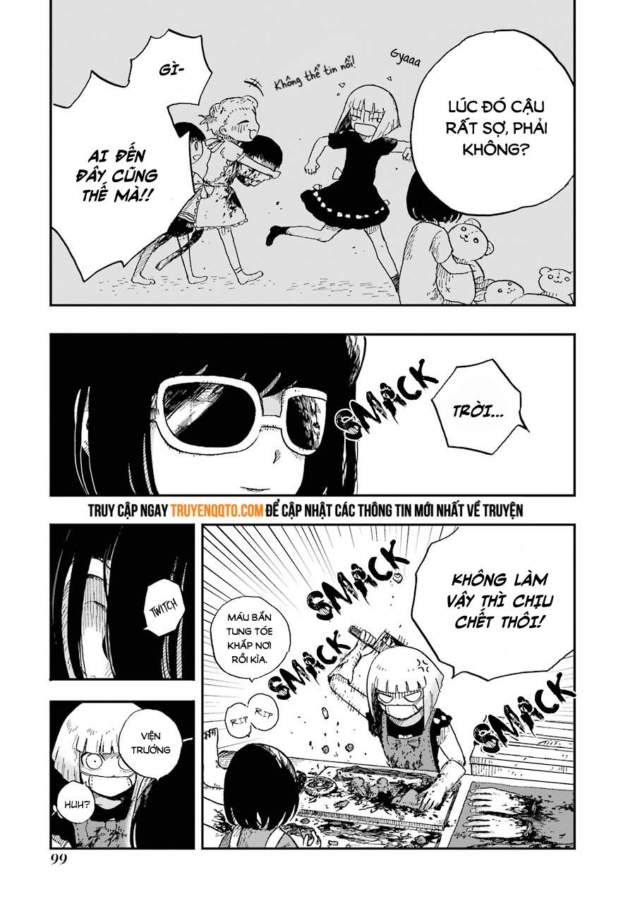 Children - Page 17