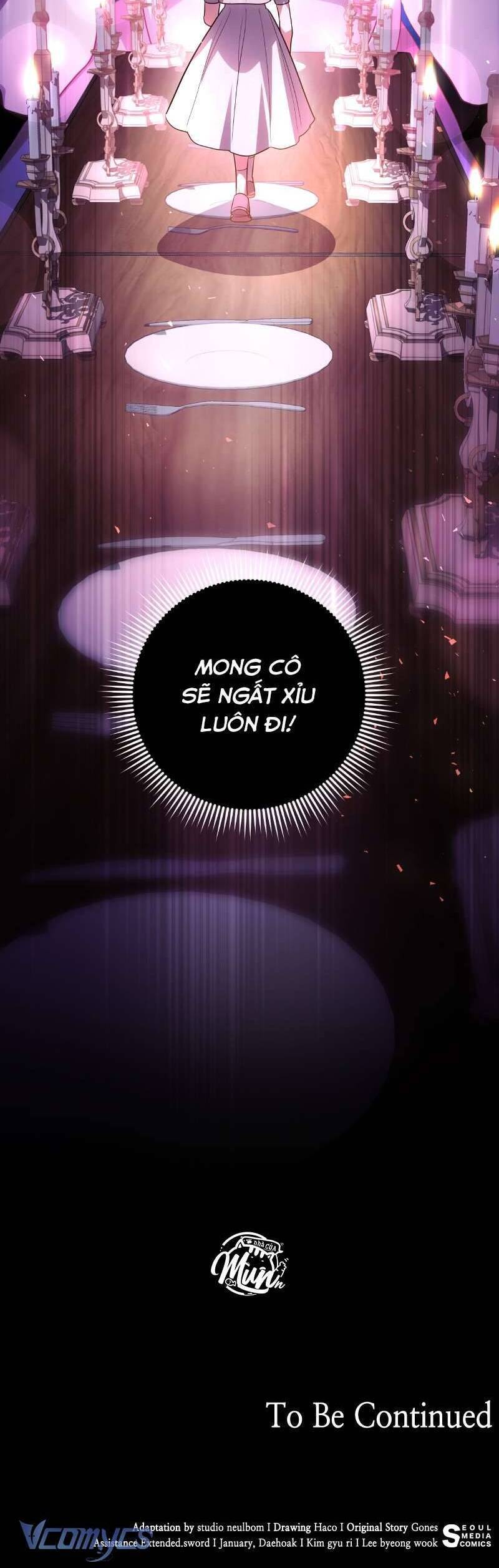 Cái Giá Phải Trả - Page 42