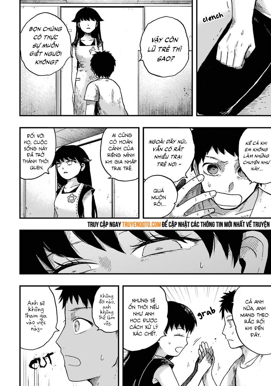Children - Page 24