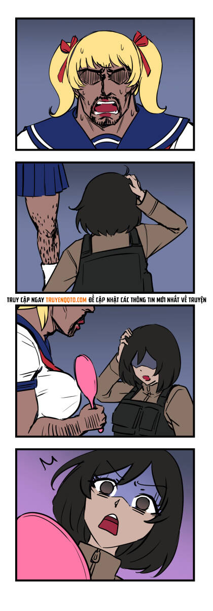 Apocalypse - Page 4