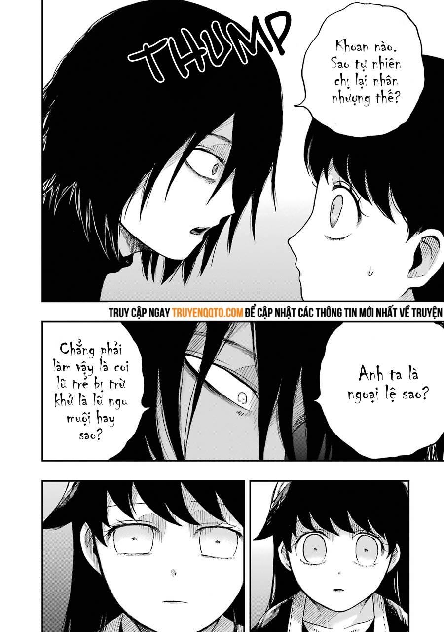 Children - Page 6