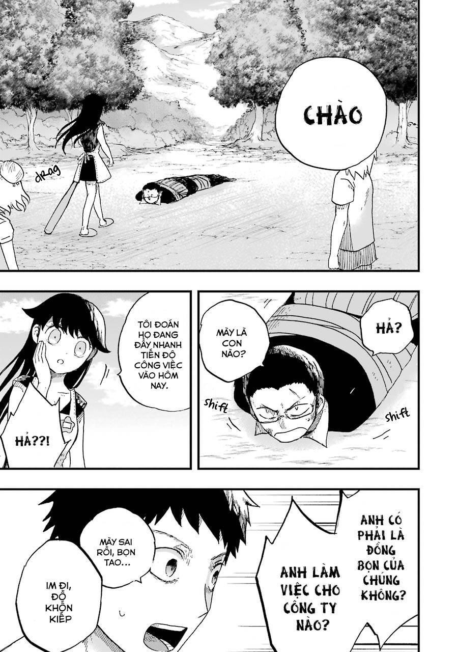Children - Page 19