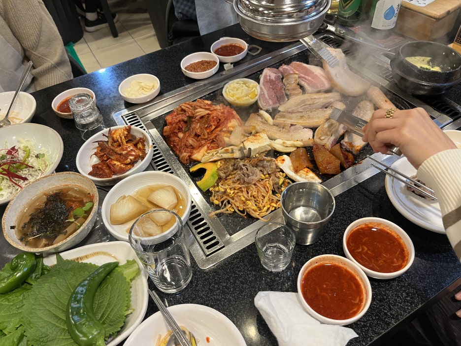 탐라도야지2 이미지