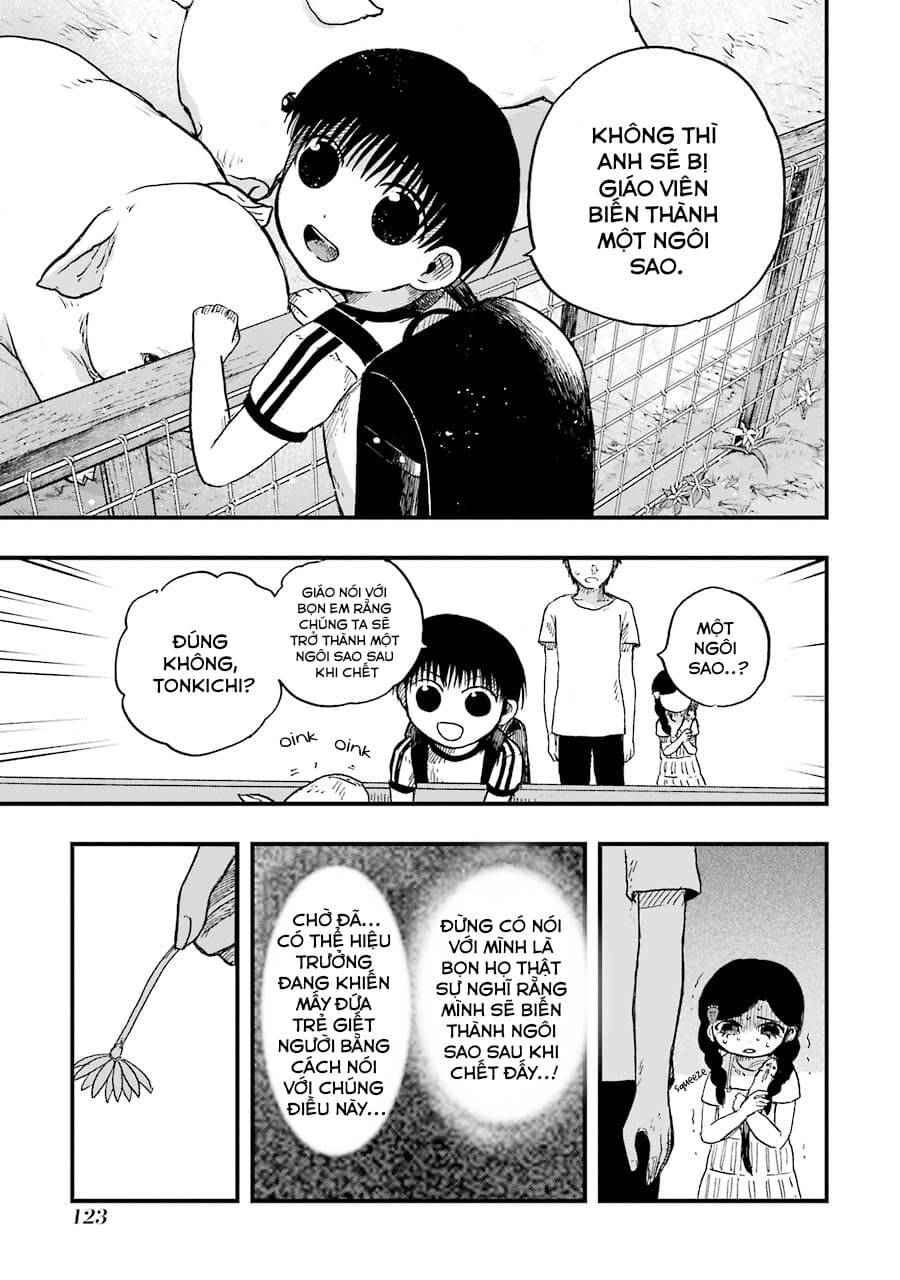 Children - Page 13