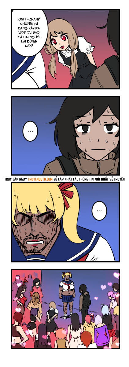 Apocalypse - Page 7