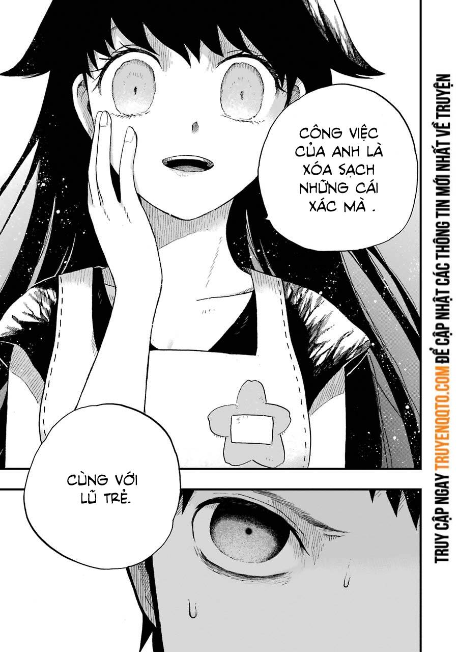 Children - Page 21