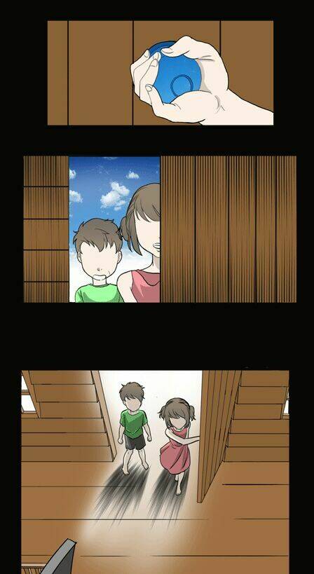 Apocalypse - Page 4