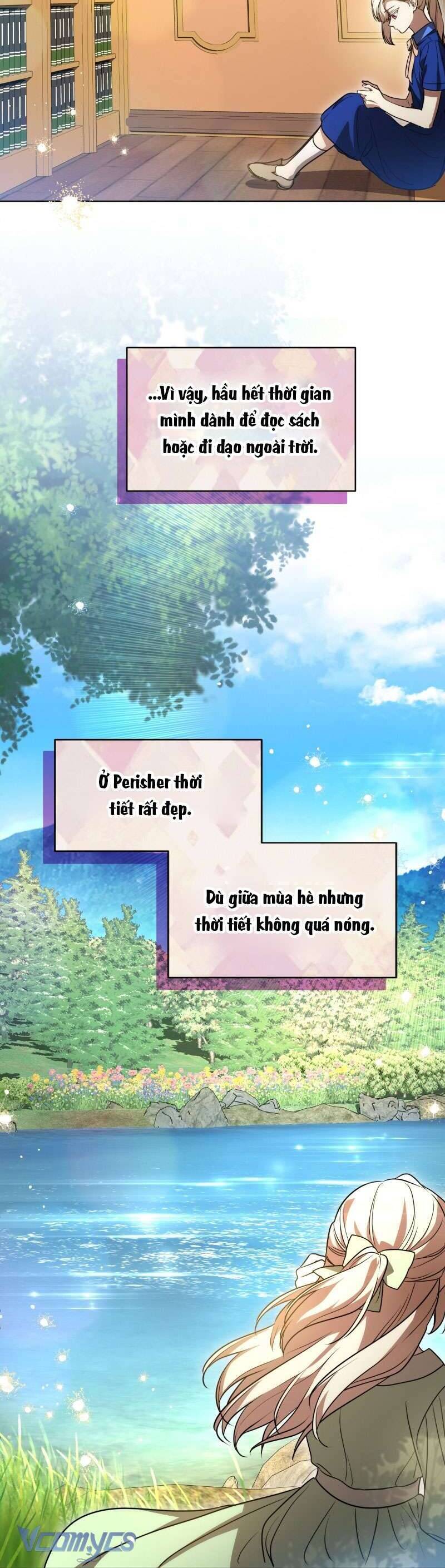 Cái Giá Phải Trả - Page 26