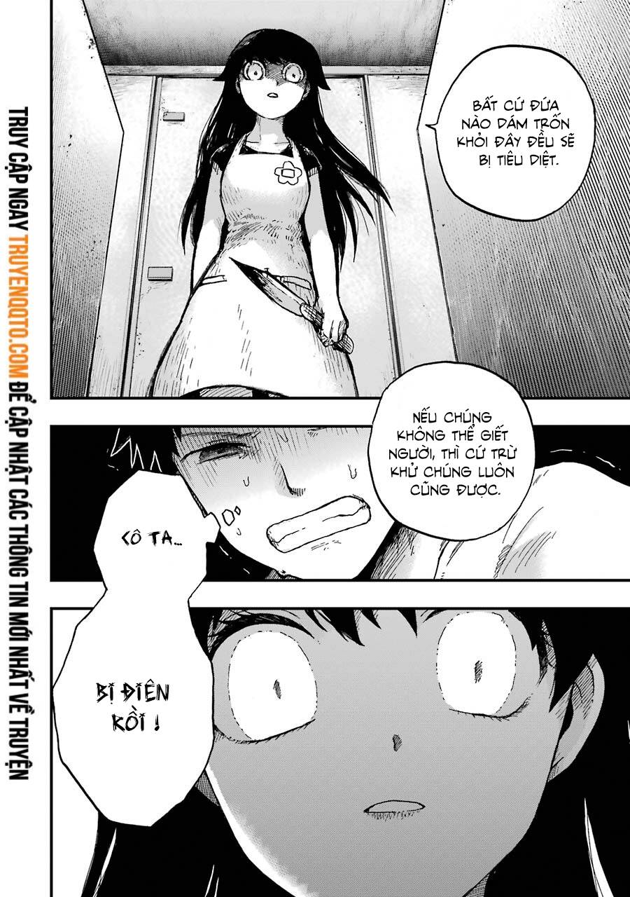 Children - Page 26