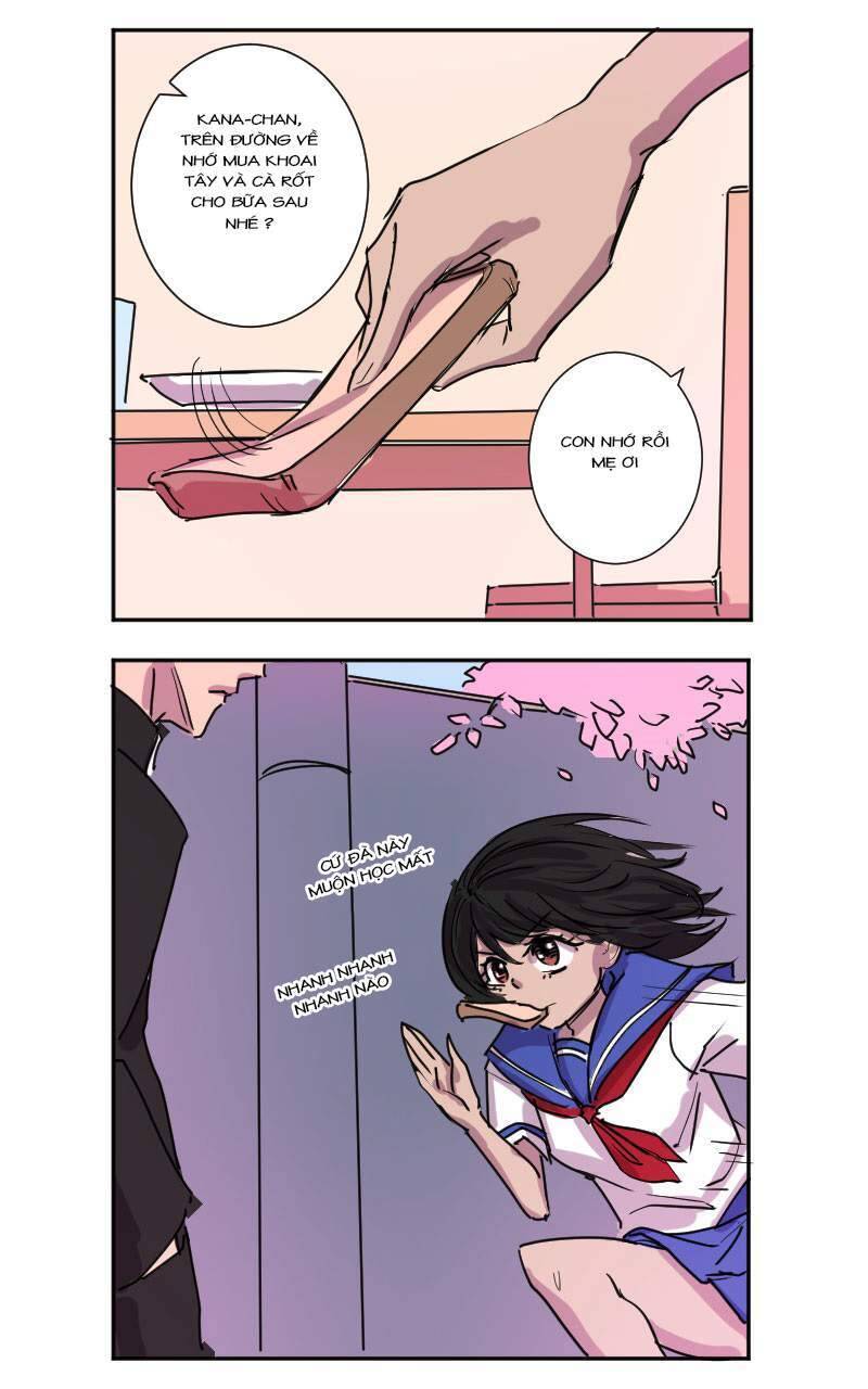 Apocalypse - Page 3