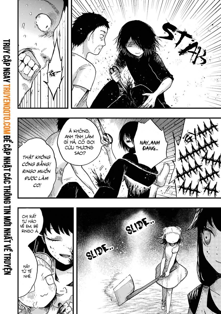 Children - Page 8